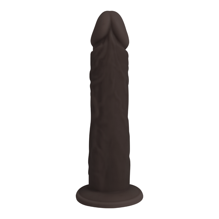 Dildo Hyperrealistic