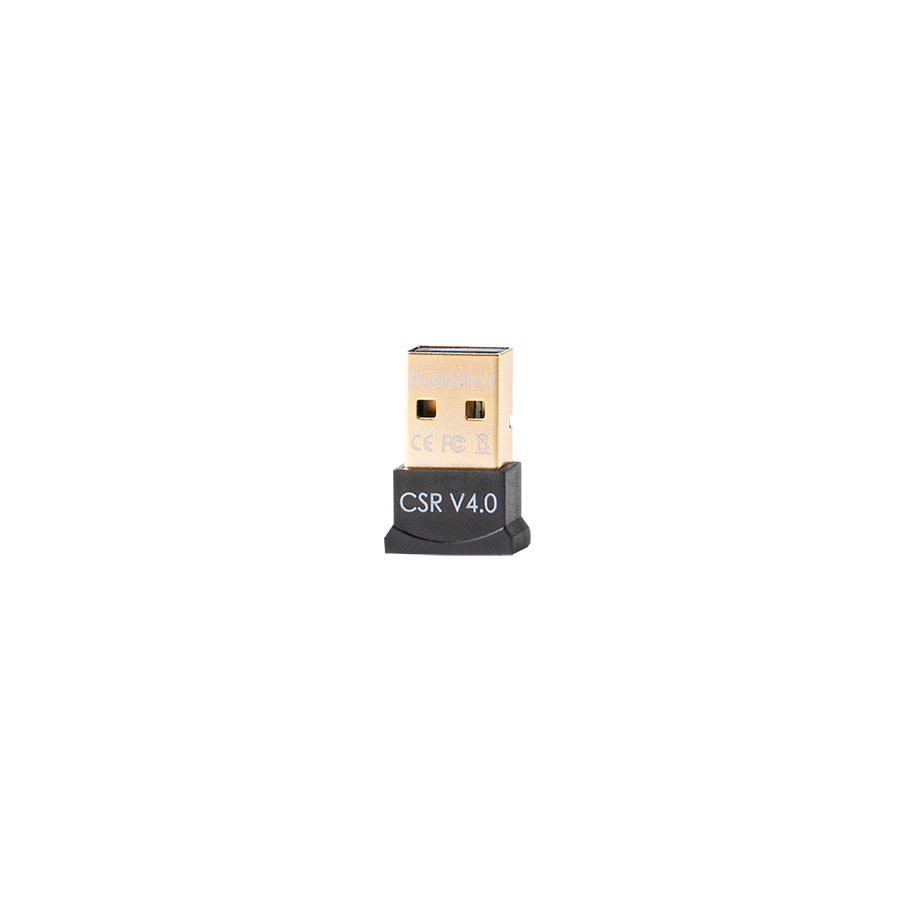 Usb Bluetooth