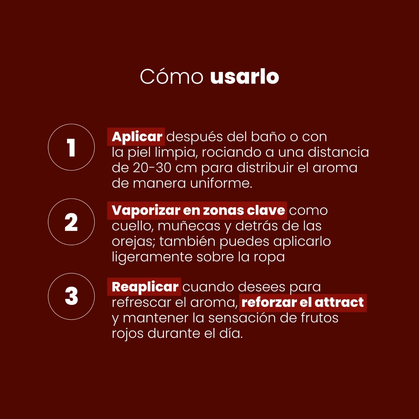 Splash Sexy X 125 Ml Sen Intimo