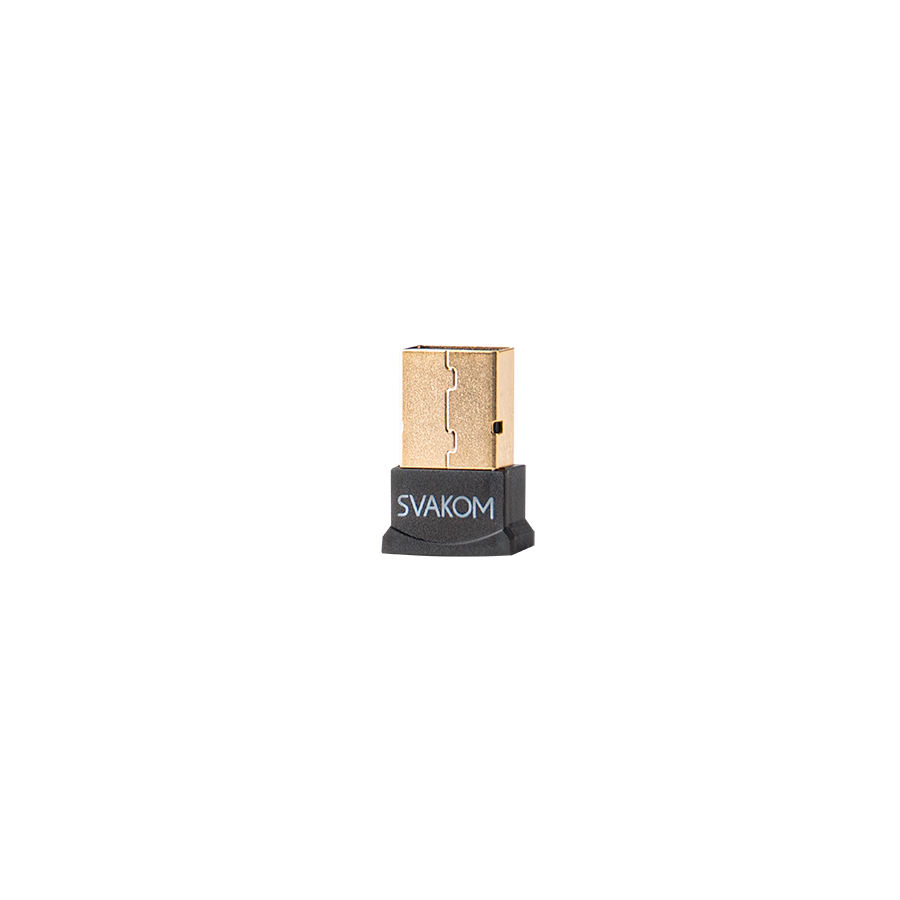 Usb Bluetooth