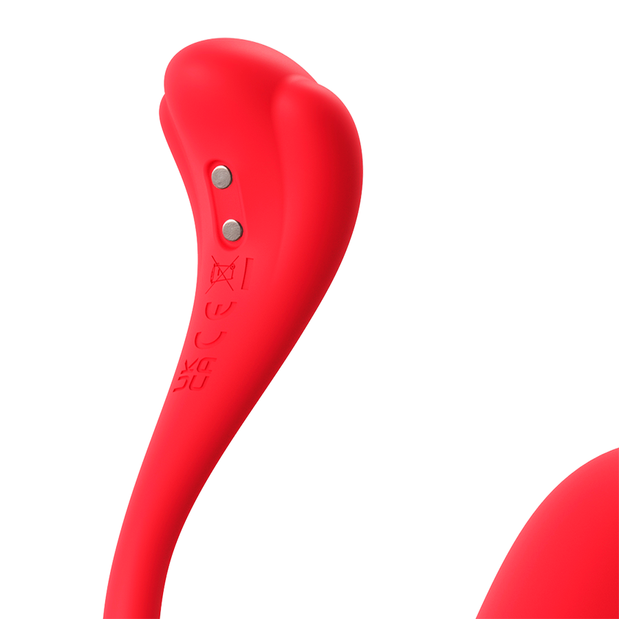 Phoenix NEO 2