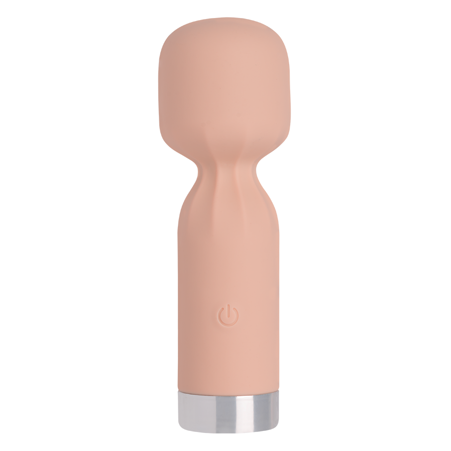 Mini Wand