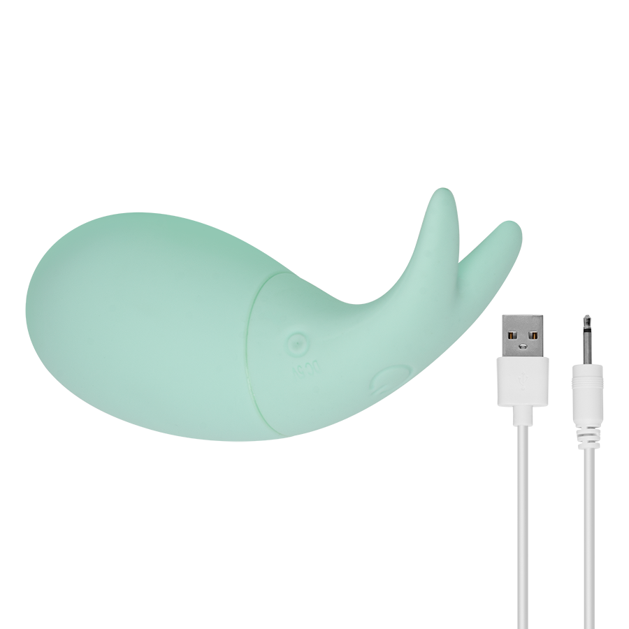 Moby Dick
