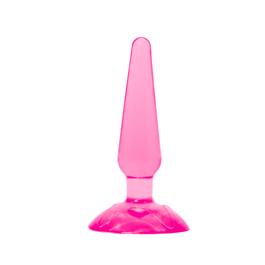 Mini Pleasure Princess