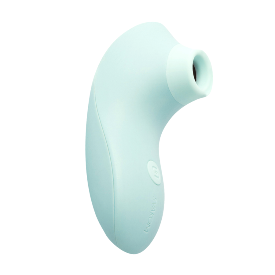 Pulse Lite NEO