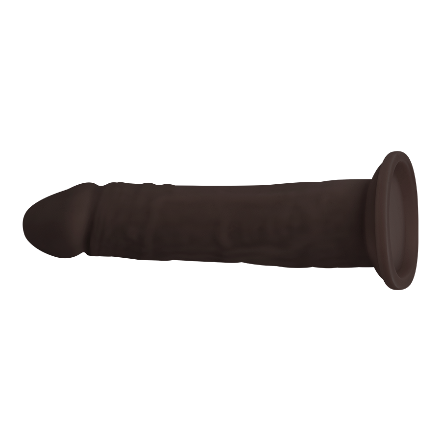 Dildo Hyperrealistic