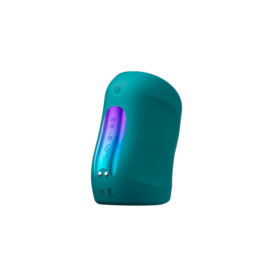 Gush 2 Motion