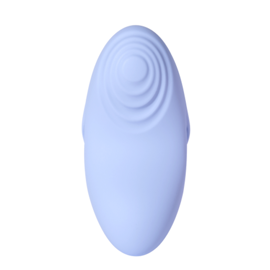 Echo 2