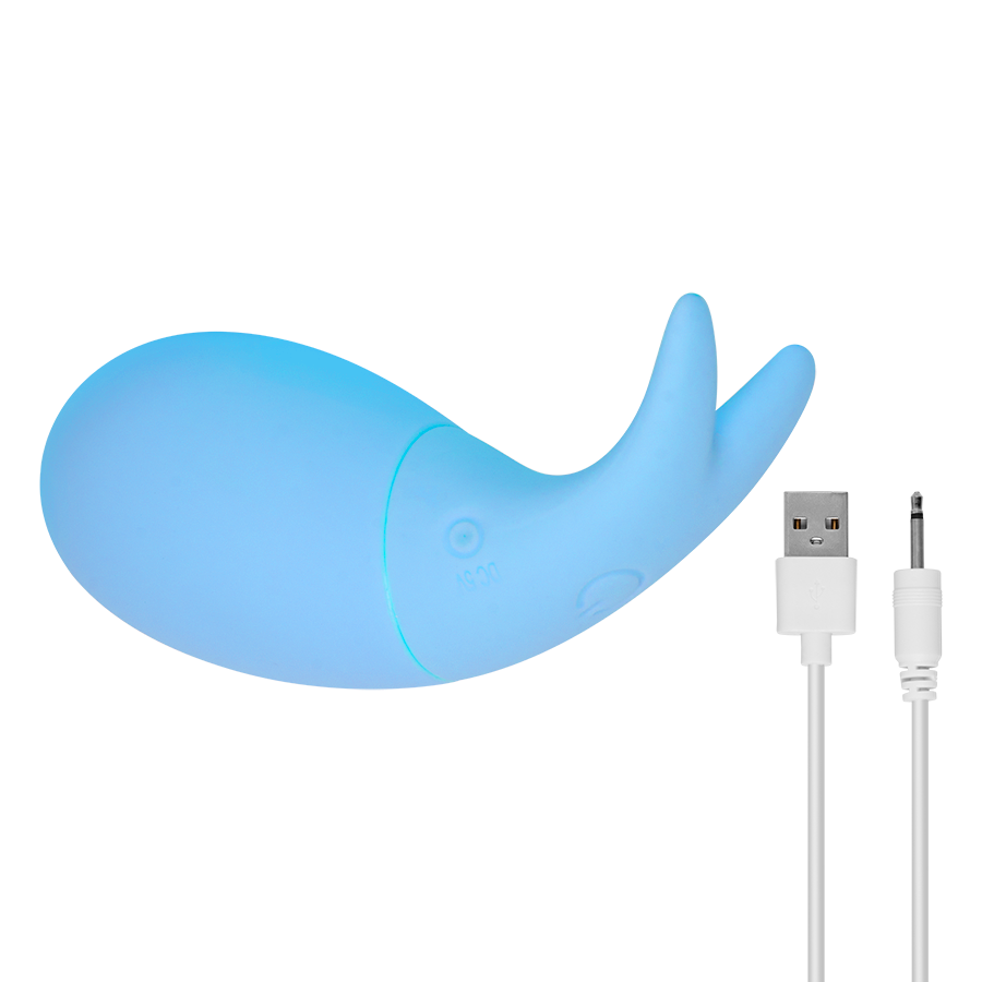 Moby Dick