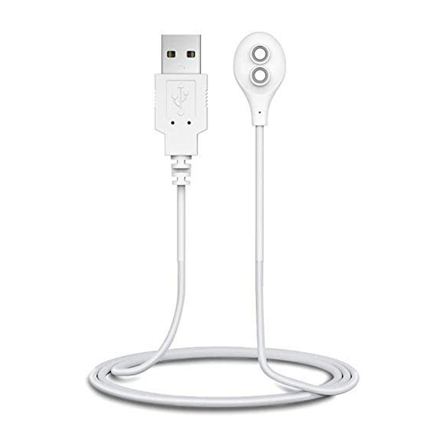 Cable de Carga