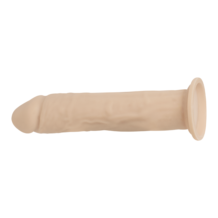 Dildo Hyperrealistic
