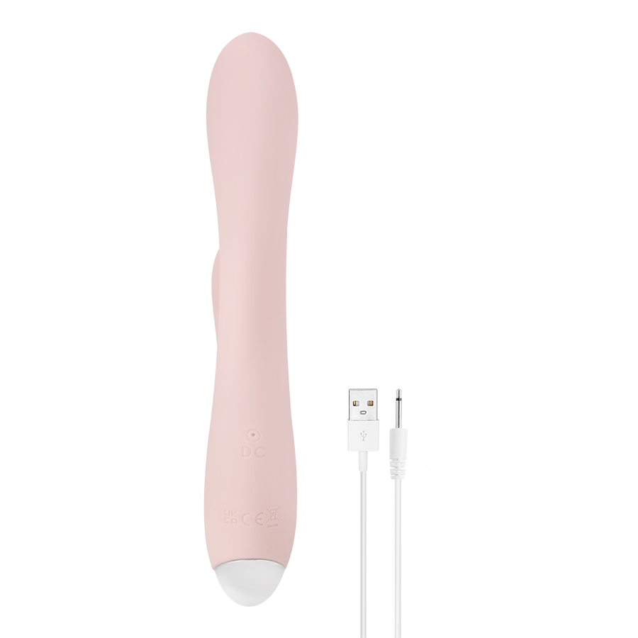 Clit Friend