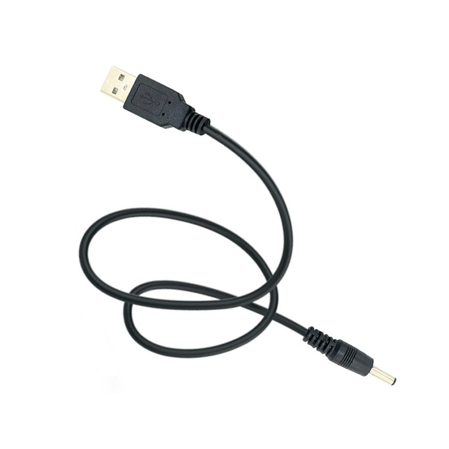 Cable de Carga