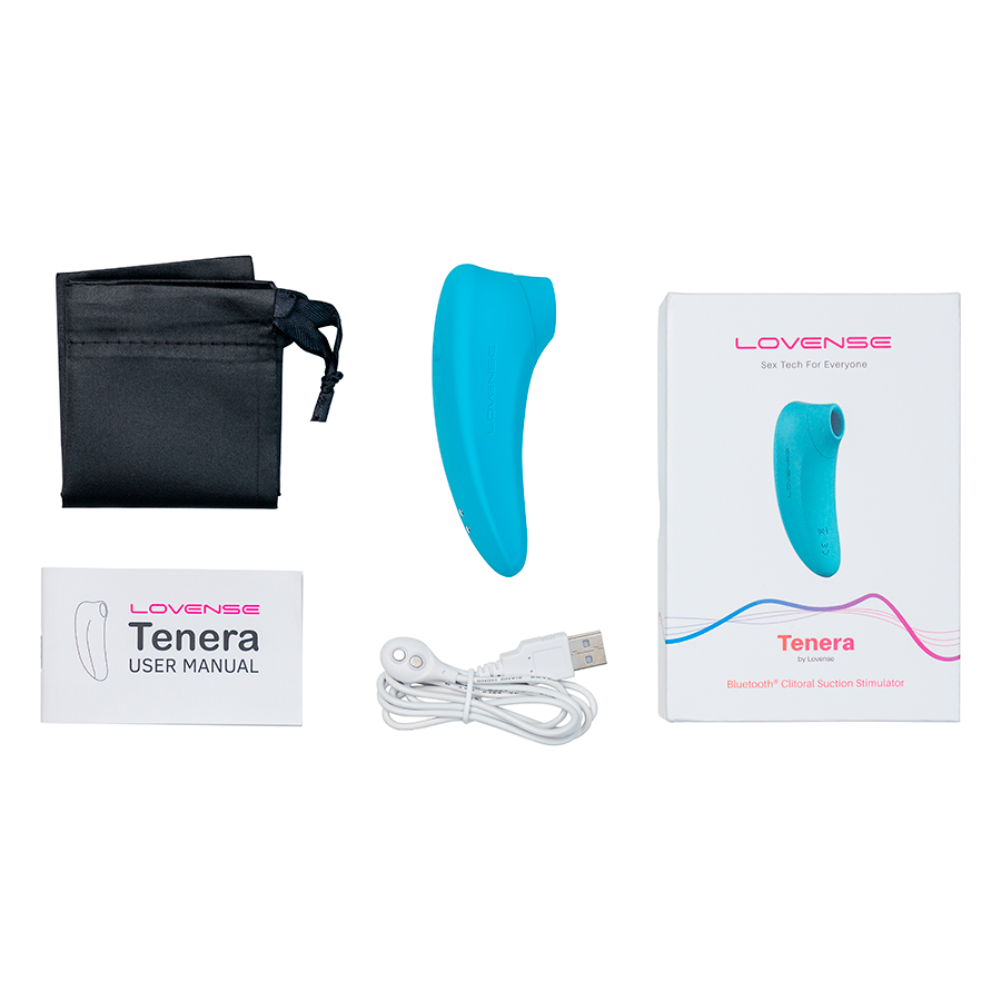 Tenera