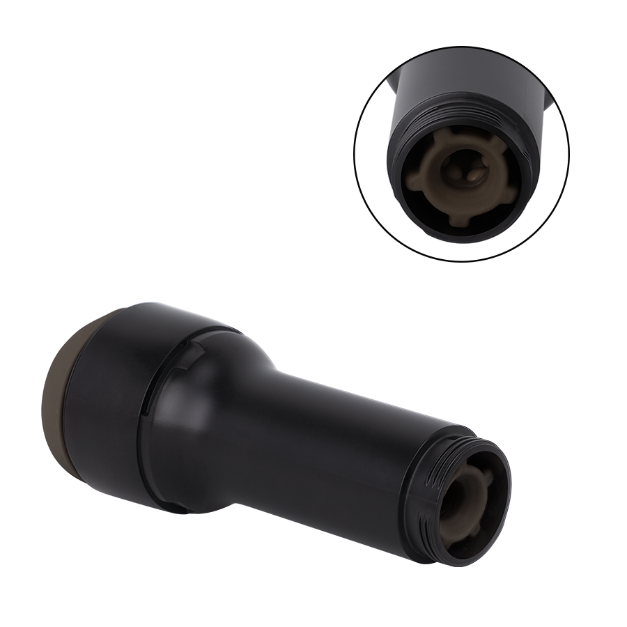 Feel Stroker Dark