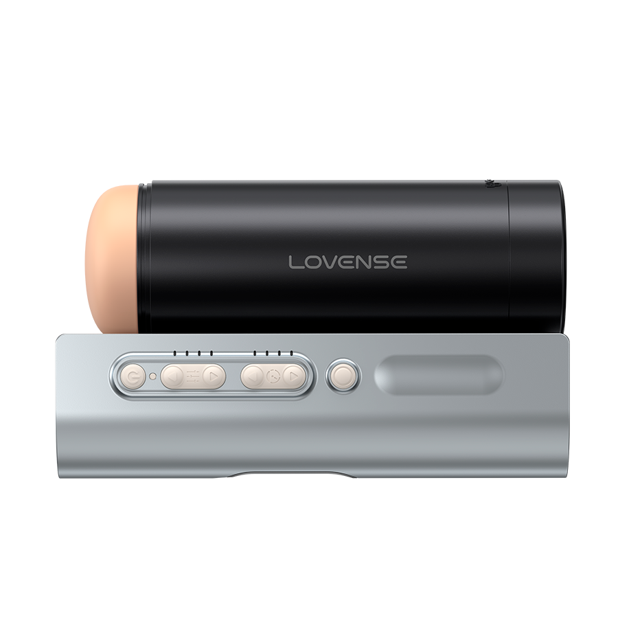 Solace Pro for Male
