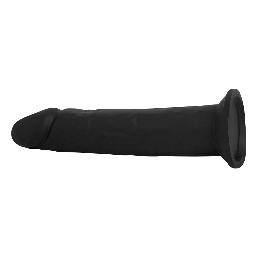 Dildo Hyperrealistic