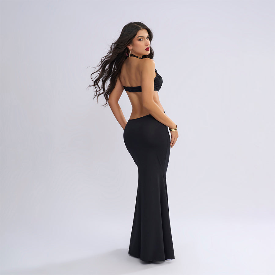 Set Vampiresa Carmilla