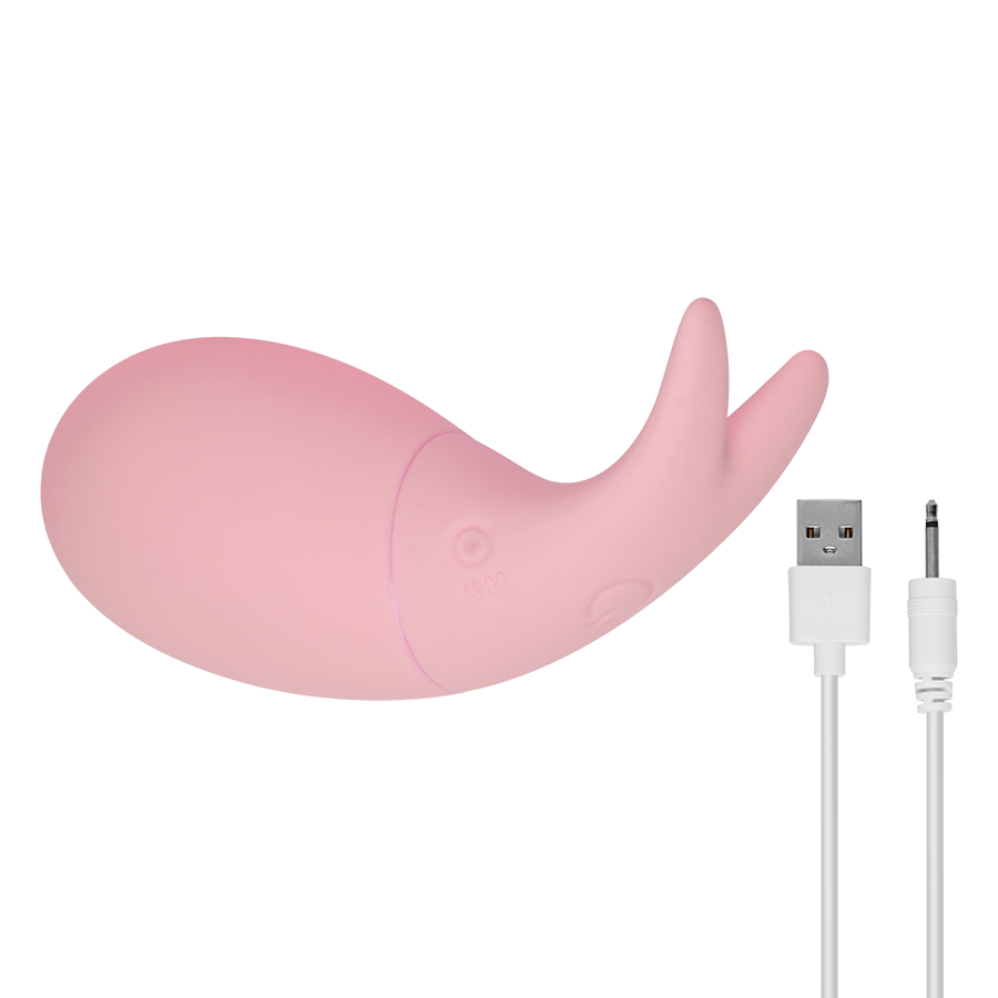 Moby Dick