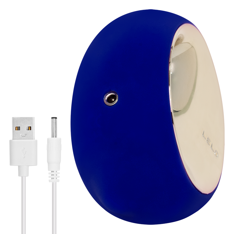 Lelo Ora 2
