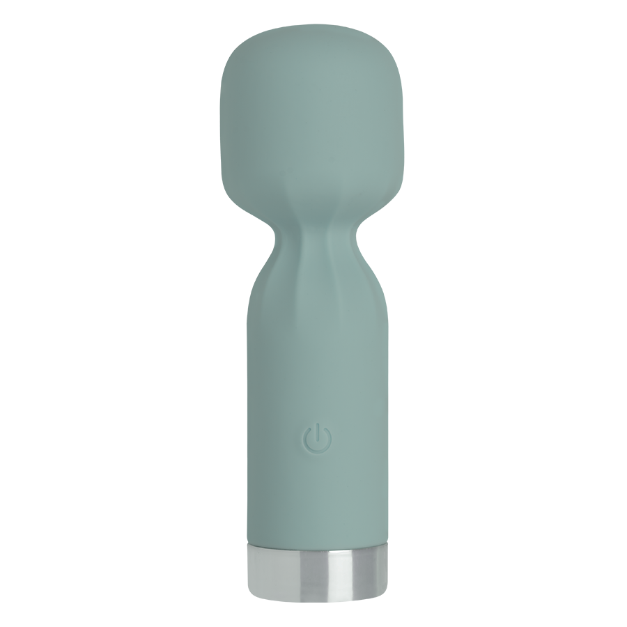 Mini Wand