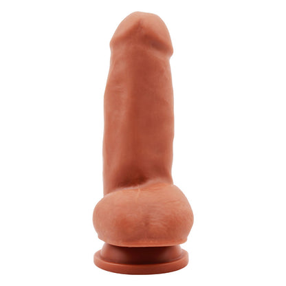 Dildo Lecher Latin