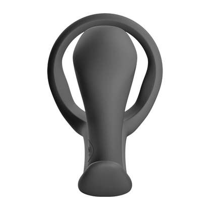 Bootie Ring