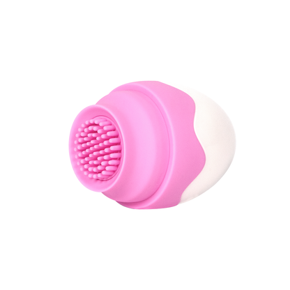 Vibrador Cute Egg