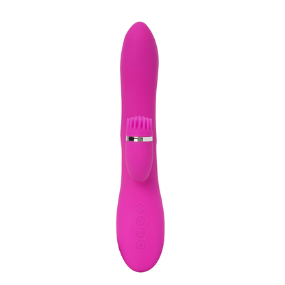 Vibrador Female