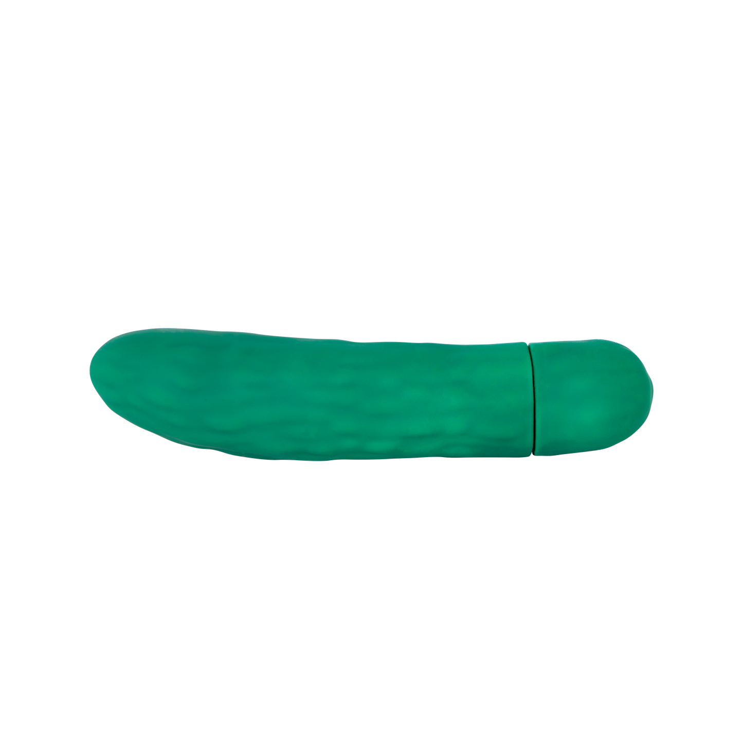 Vibrador Pickle Pepper