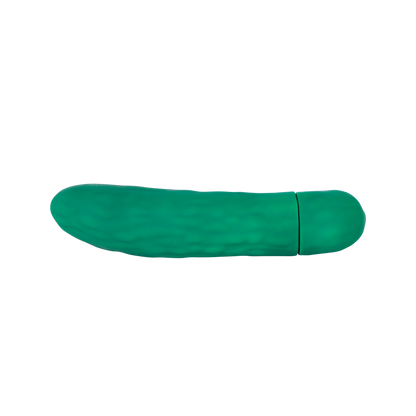 Vibrador Pickle Pepper