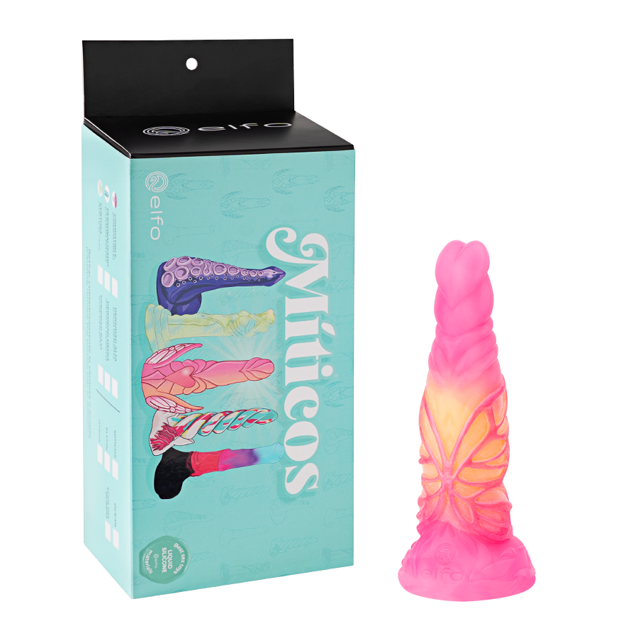 Dildo Tiana