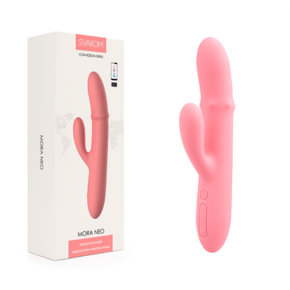 Mora NEO