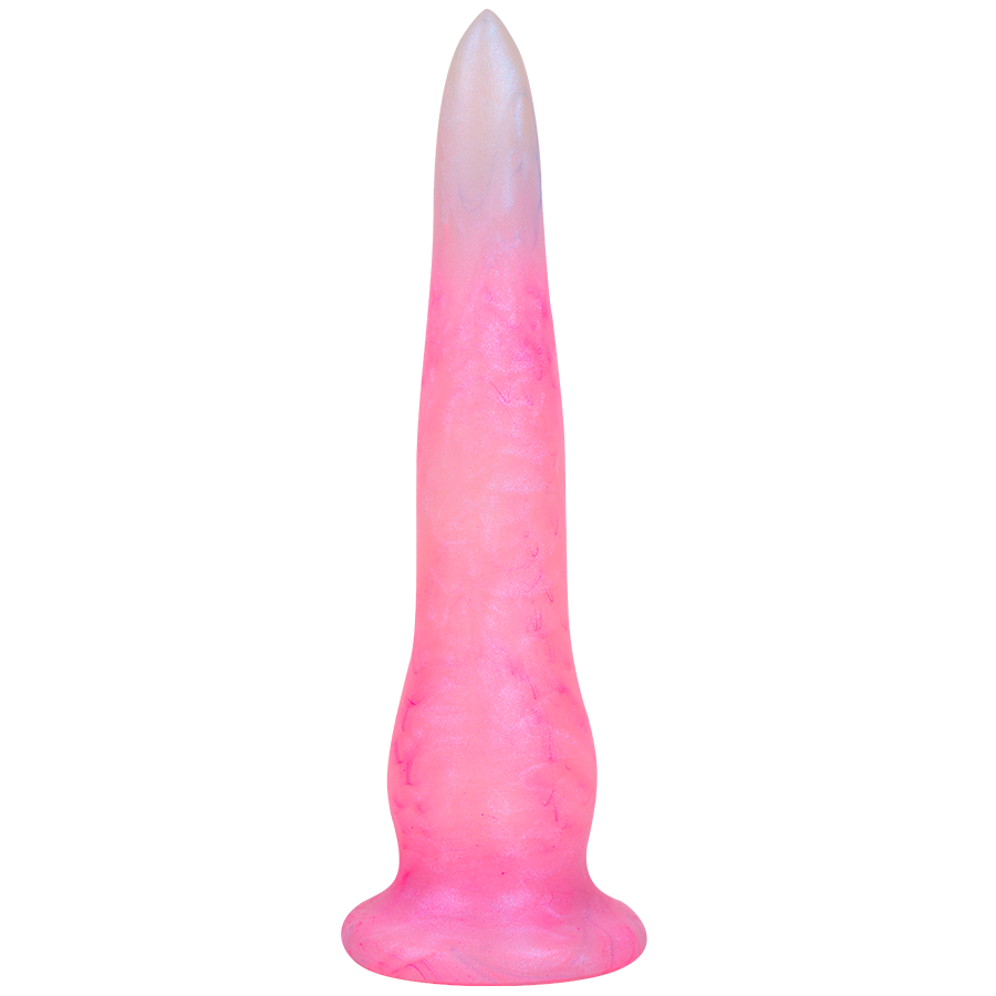 Plug Spiky