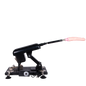 Droideka Máquina Sexual