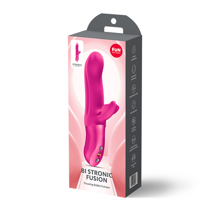 Bi Stronic