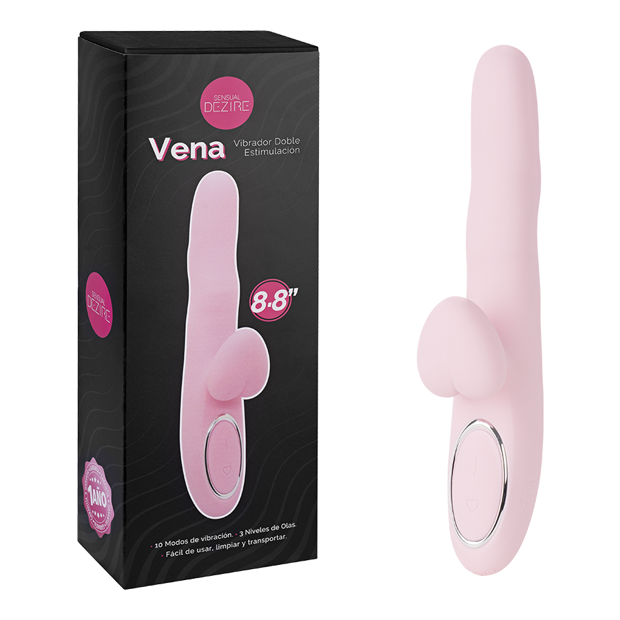 Vena