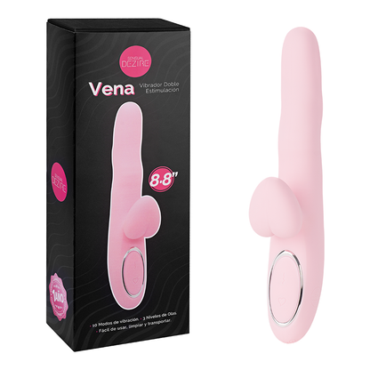 Vena