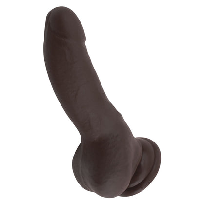 Dildo Covetous Monster Brown