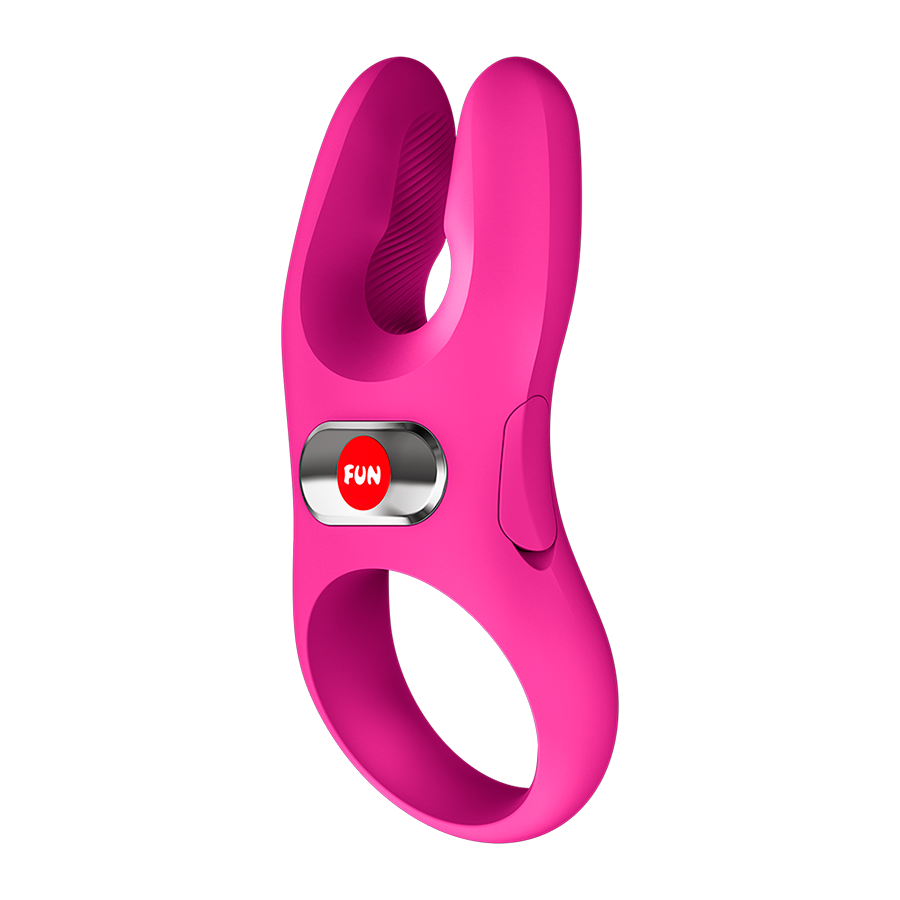 Nōs Pro