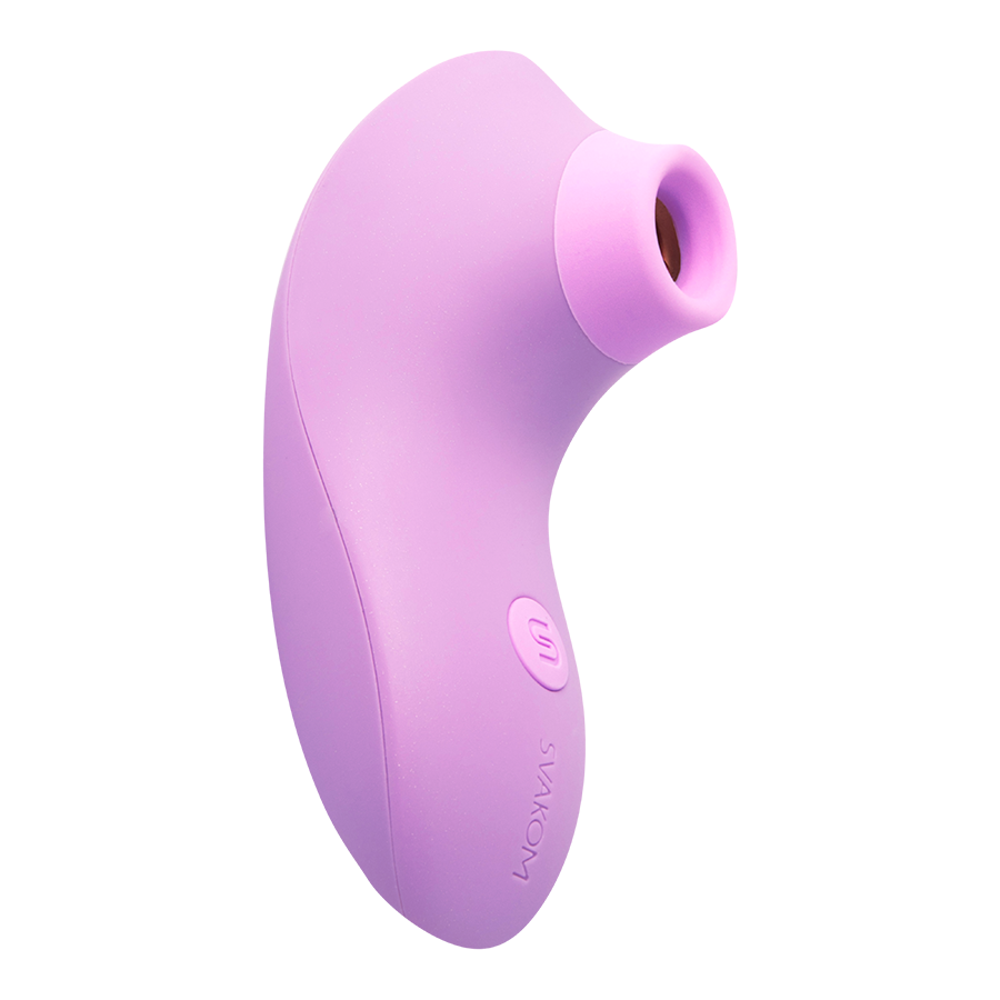 Pulse Lite NEO Lavanda
