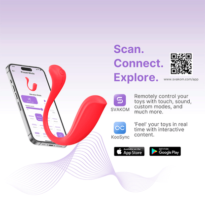 Phoenix NEO 2