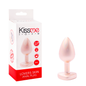 Lovers Skin