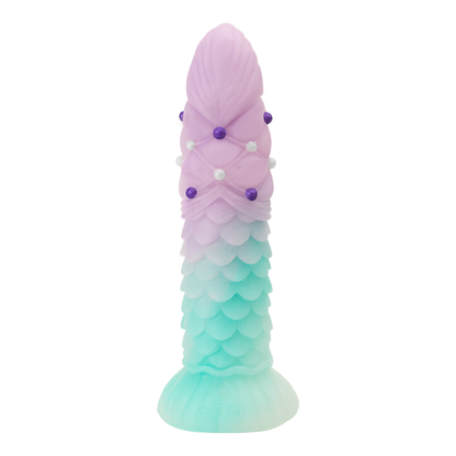 Nerida Dildo