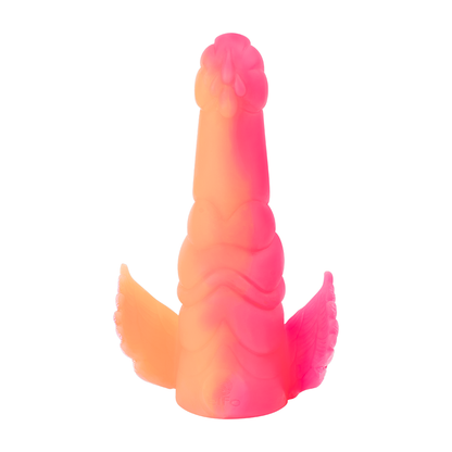 Ivori Dildo Pequeño