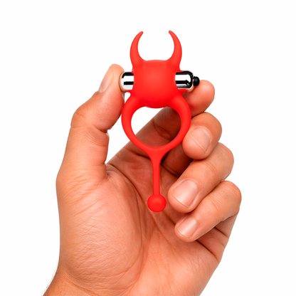 Devil