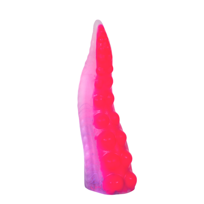 Dildo Tentacle Pink