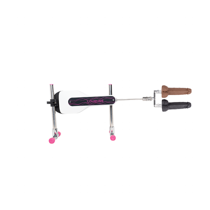 Extensión Doble