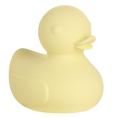 Duck Shape