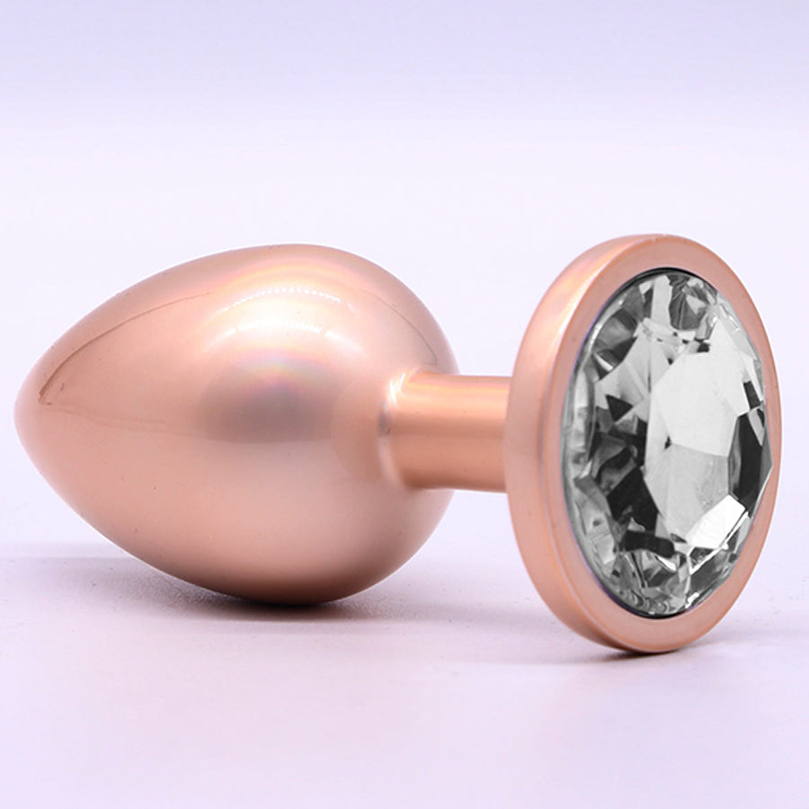 Jewelry Skin